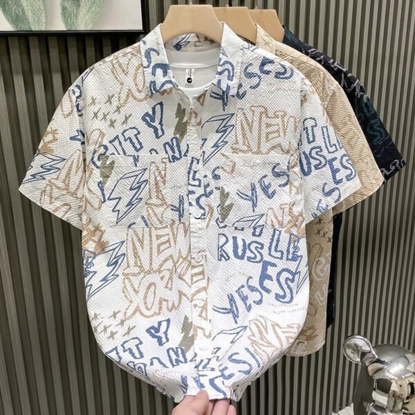 O1CN01DhnNGc1qwzbiPzBdG_21212216790885561-0-cib.jpg idx_4