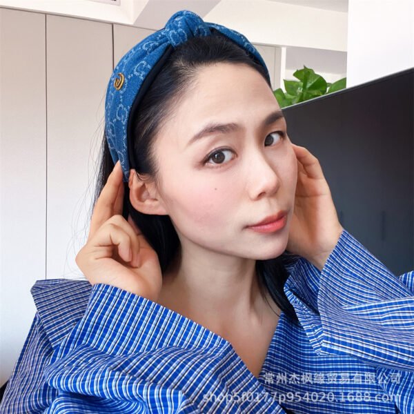 O1CN01Dk697Y1RaDTa2qVWY_21212217722722127-0-cib.jpg 2