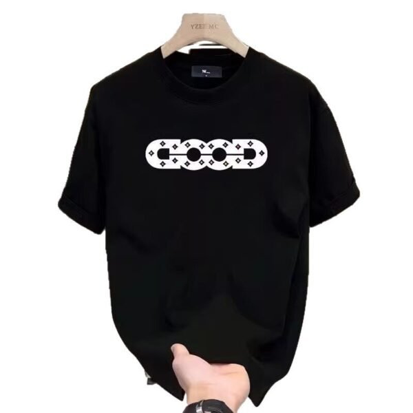 O1CN01DnvUsk29jEMFOwhBw_21212217551368103-0-cib.jpg 4