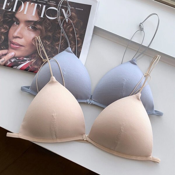 O1CN01DuImgA1Oh8bsGGX6n_21212216938961736-0-cib.jpg idx_7