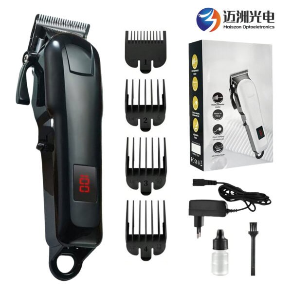 O1CN01E9QwA61N8V70W6fNr_21212219346751525-0-cib.jpg 6