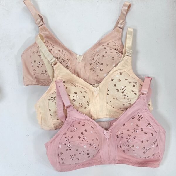 O1CN01ED9izj29WrhUfMg3h_21212921518076-0-cib-1.jpg idx_4