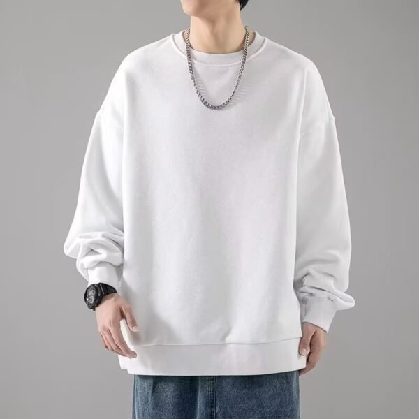 O1CN01EGS09g1PWtJadA8dZ_21212217520171849-0-cib.jpg 8