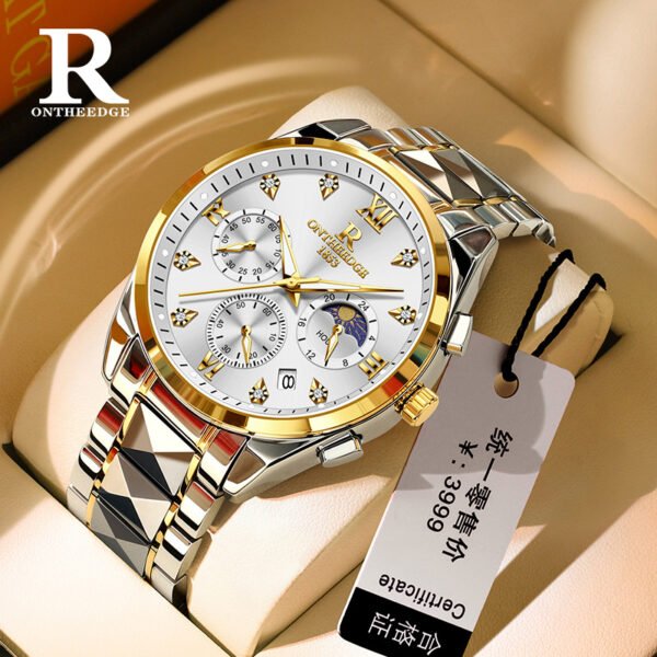 O1CN01EN734V1tGnliHRPcL_21212908795875-0-cib.jpg 4