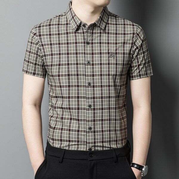 O1CN01EPYurH1IMdGnzhaAd_21214028950879-0-cib.jpg 2|