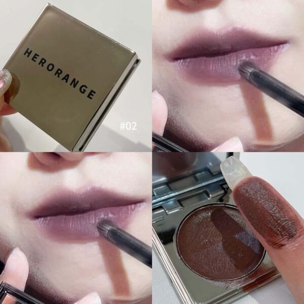 O1CN01EVBgXp25R8CTmBMbG_21212200812377522-0-cib.jpg 1