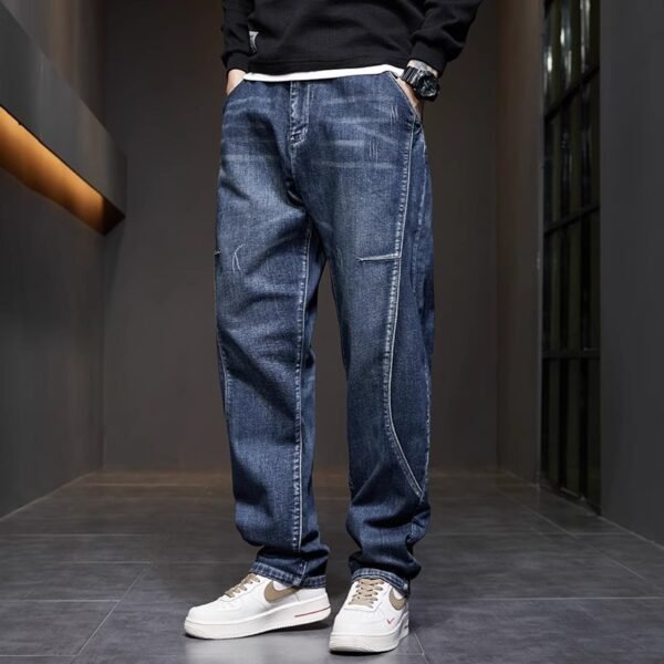 O1CN01EbJWFs2LGAe8reDdN_21212215810769664-0-cib.jpg 1|