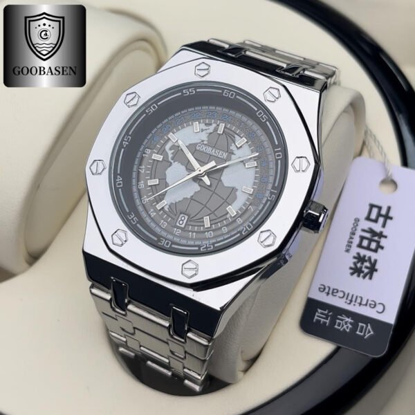 O1CN01EnNDpJ1taUwlKa3S3_21212219215515918-0-cib.jpg 3