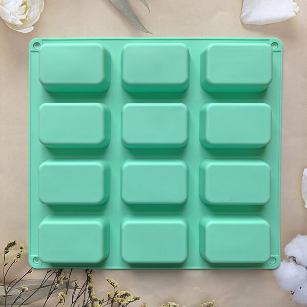 O1CN01F3KheJ2BzNW7Pbgrj_21212216576348409-0-cib.jpg idx_2