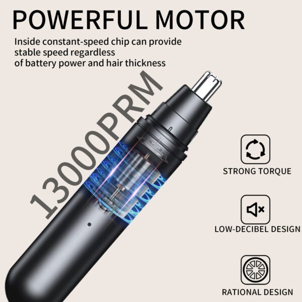 O1CN01FD4OUs1imttXT2eP4_21212212828004456-0-cib.jpg 8