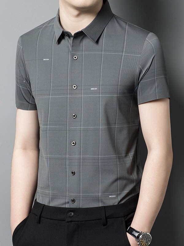 O1CN01FInysS1IMd7KTiScT_21214028950879-0-cib.jpg 4|