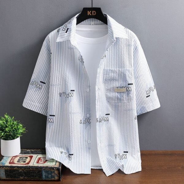 O1CN01FbRtn61qwza8POkx6_21212216790885561-0-cib.jpg 5