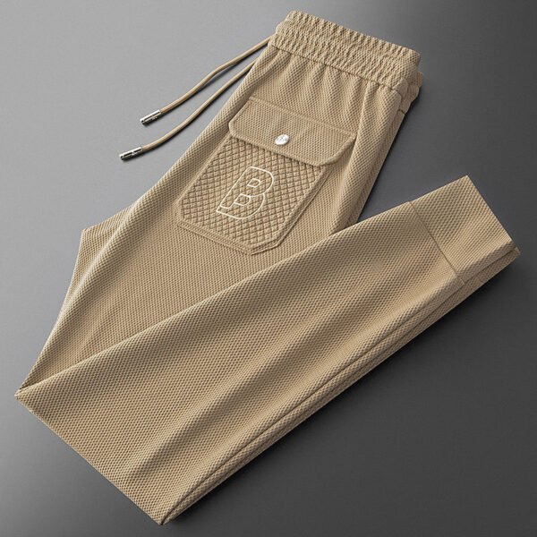 O1CN01FwxGly1nEcAmZ6oql_21212214085455058-0-cib.jpg 1