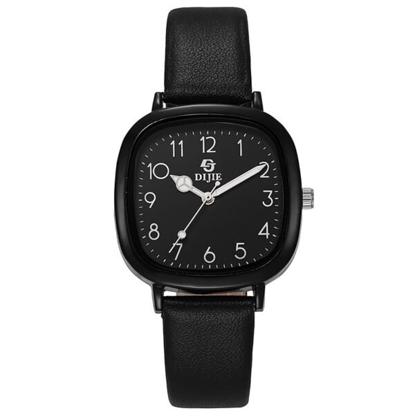 O1CN01FxKaDN1LeRPBA94b6_21212218947921324-0-cib.jpg 9