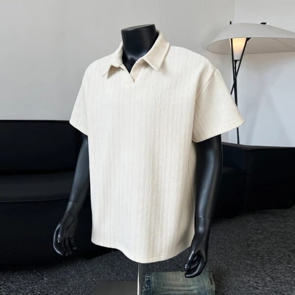 O1CN01G1nYGe1fqcIbJXKE2_21212216474604058-0-cib.jpg 2