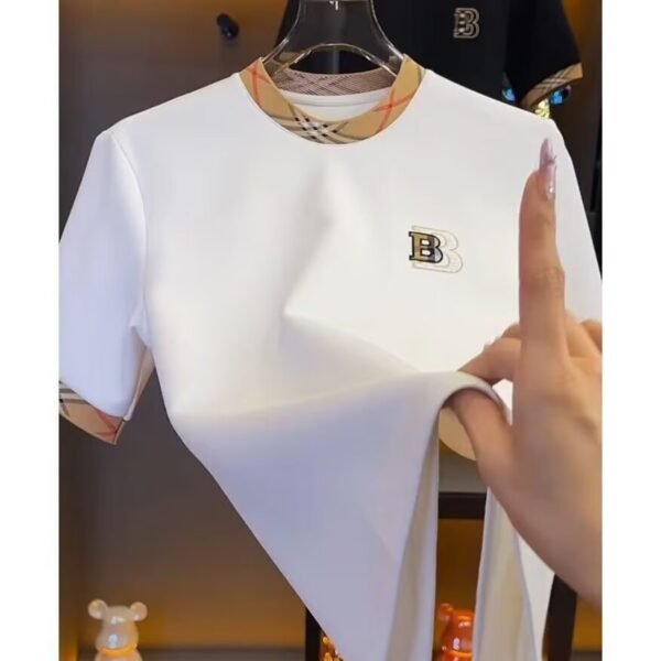 O1CN01G5v9DO2Hbv3DYf9VC_21212216554039170-0-cib.jpg 1|