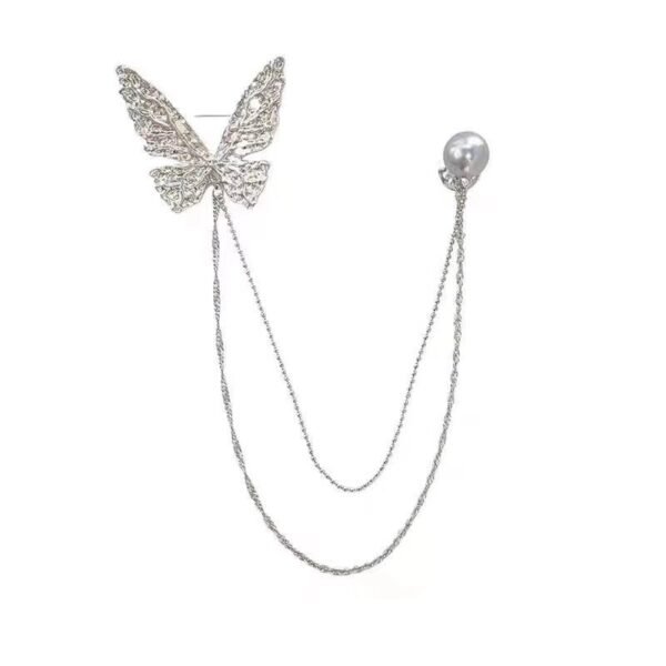 O1CN01G8WKXw1my82ty75ee_21213926825022-0-cib.jpg 4