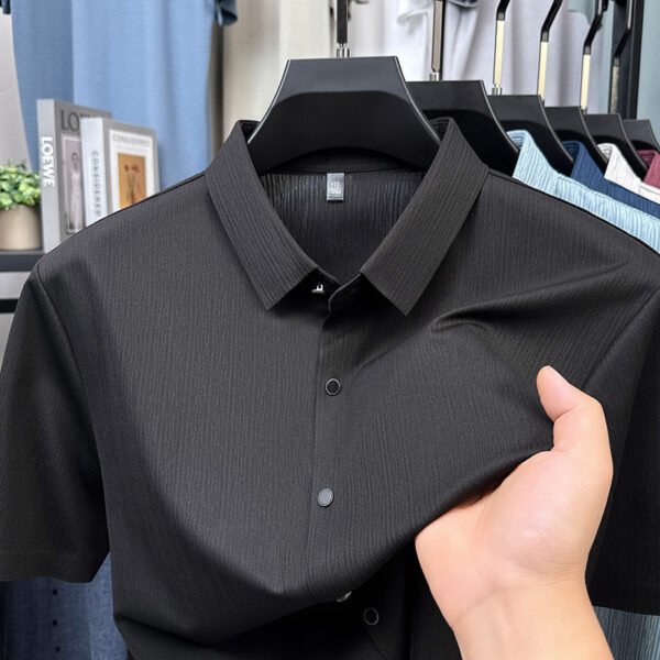 O1CN01G9Du9n1GurZ2GxxsN_21212213882240683-0-cib.jpg 2