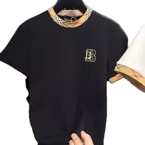 O1CN01GJUT1z2Hbv3JRSR98_21212216554039170-0-cib.jpg idx_4