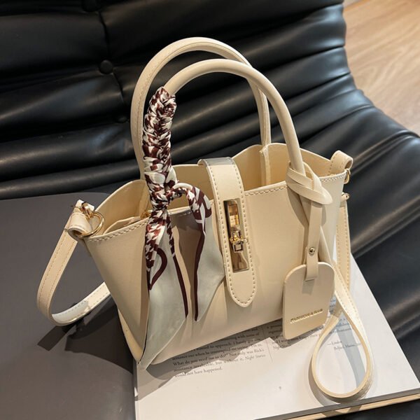 O1CN01GKegCi1NUwRvQxh30_21212219178551574-0-cib.jpg idx_0