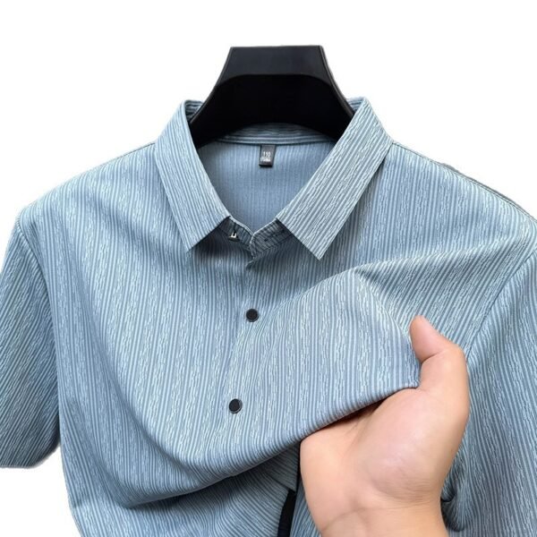 O1CN01GMVxdX1Bs33FJQiZa_21210-0-cib.jpg 3