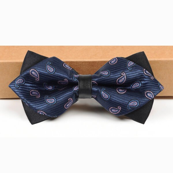 O1CN01GNA1xl1xW9jQcoG5P_21212220895366450-0-cib.jpg 13