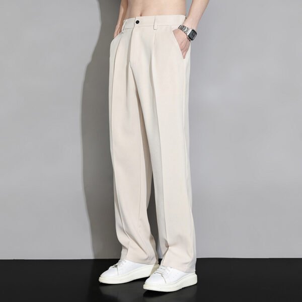 O1CN01GkaZna27SAHWsLfgy_21212215663117795-0-cib.jpg idx_1