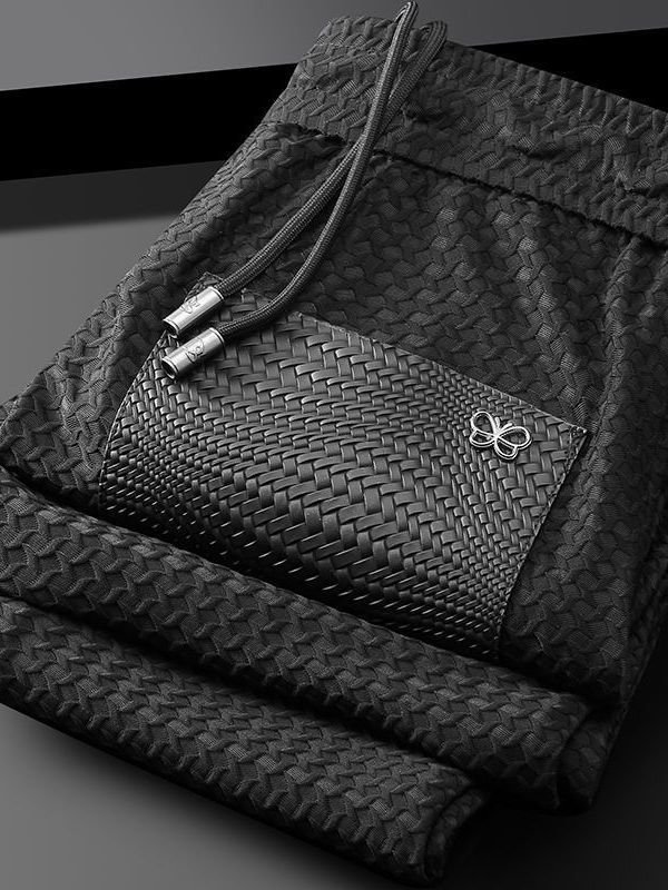 O1CN01GlHb6q1nEc9WGUUrJ_21212214085455058-0-cib.jpg 4