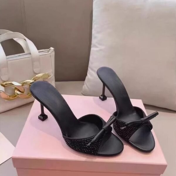 O1CN01Gm6j7n1Bs32zQFqVs_21210-0-cib.jpg 4