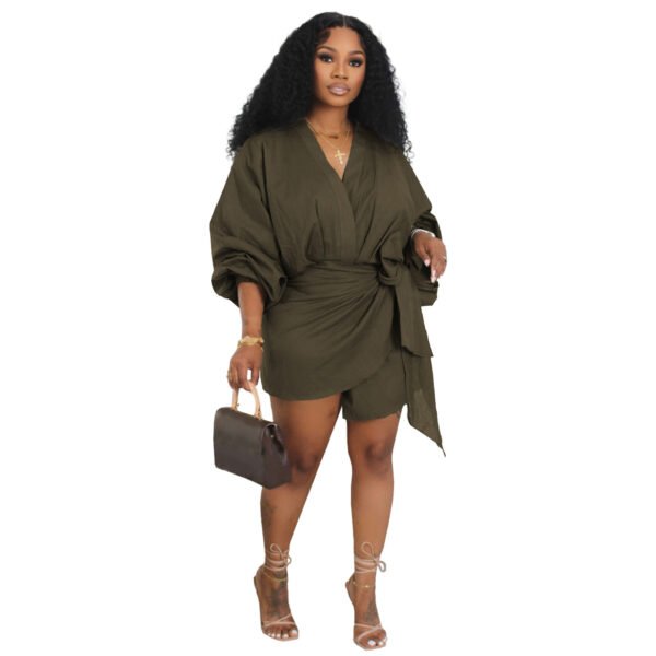 O1CN01GyGjhA1CDZaiMxanf_21212214265210047-0-cib.jpg 1