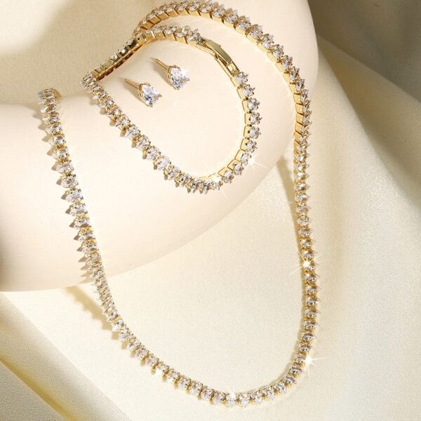 O1CN01HH34EZ1xiylksojqC_21213582956478-0-cib.jpg 1