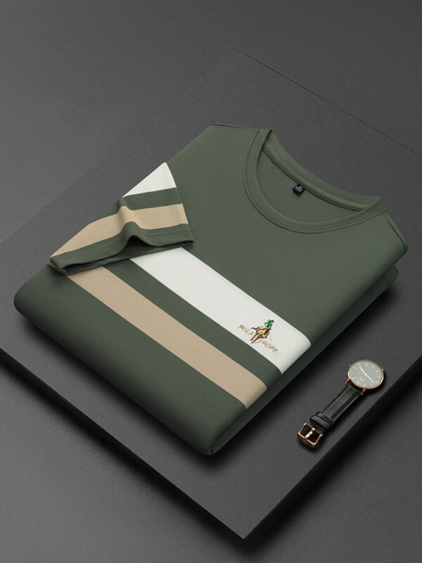 O1CN01HPxerK1yRPAyDsmon_21212209182476575-0-cib.jpg 3|