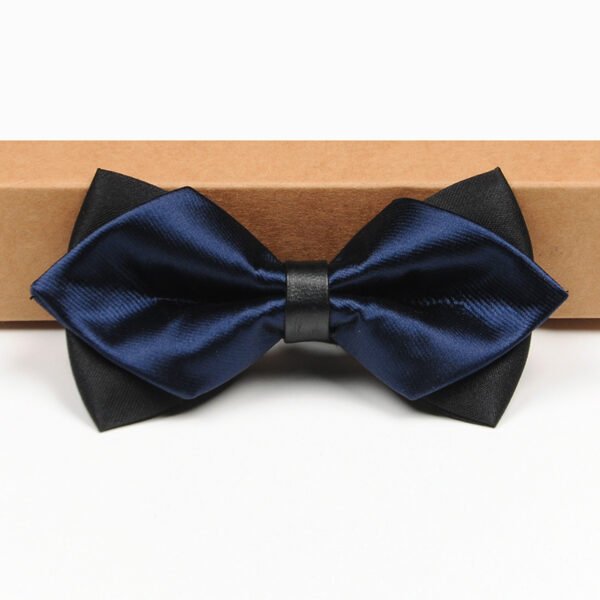 O1CN01HclQqN1xW9jKvL00x_21212220895366450-0-cib.jpg 7