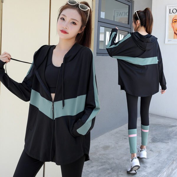 O1CN01HmZy391WH2iYC492G_21212214693322762-0-cib.jpg 4