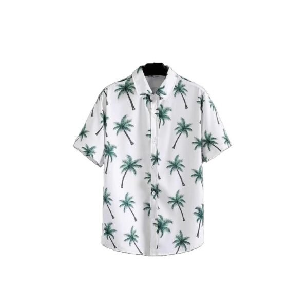 O1CN01HspVcy1virQfEd0BL_21212219492716207-0-cib.jpg 60