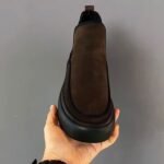 O1CN01IBuwb51LmgPkyR4r9_21216000000001342-0-m_tb_svideo_preimg.jpg