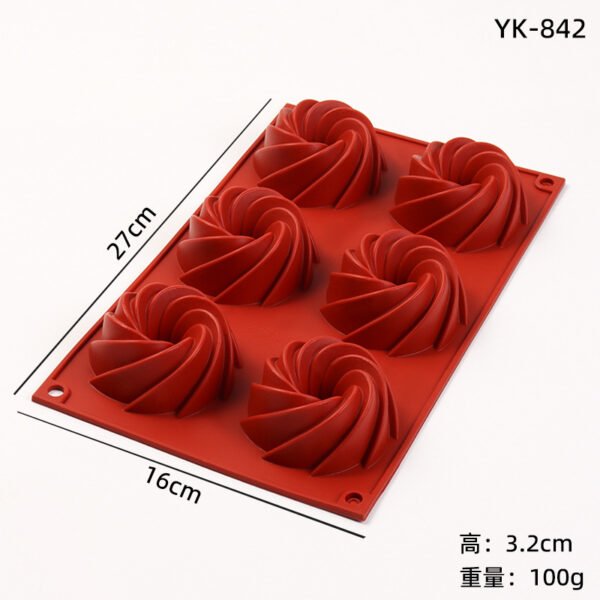 O1CN01IGiJcH2BECpse52xM_21212216472358306-0-cib.jpg 3