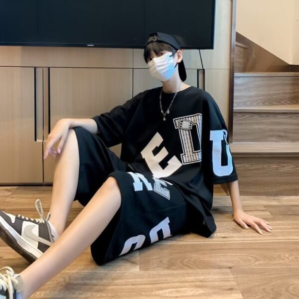 O1CN01InUgn41xajdctf3gz_21212217688376460-0-cib.jpg 3