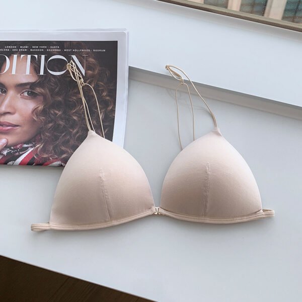 O1CN01IxbmIf1Oh8bsGEBT7_21212216938961736-0-cib.jpg idx_1