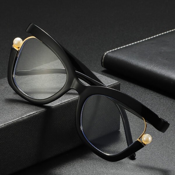 O1CN01J2LMfh1SO8cAPraBD_21212533582236-0-cib.jpg 2