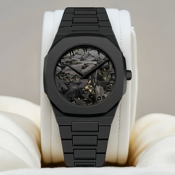 O1CN01JBOxQ71PXLnEBxmyZ_21211939761850-0-cib.jpg 8|