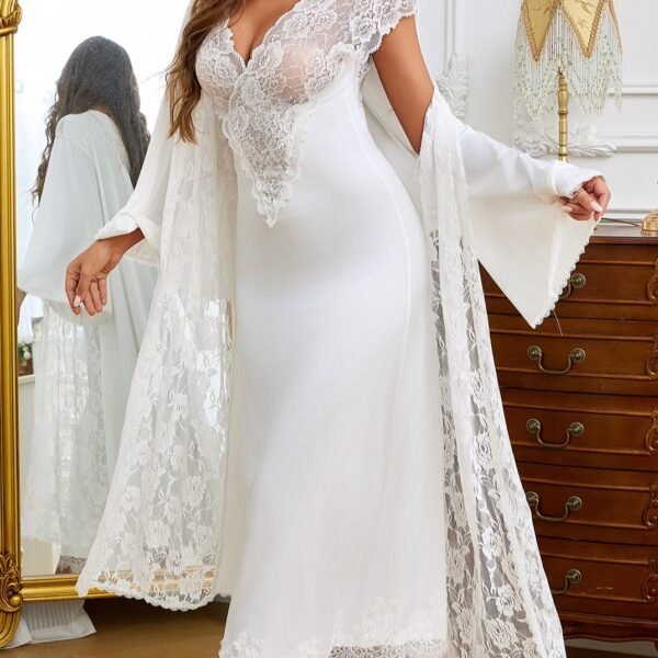 O1CN01JEsjKv1wkyvohtjw3_21212220605716347-0-cib.jpg 2