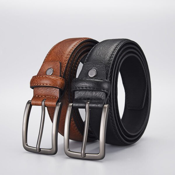 O1CN01JFpid41pZnq5tET9u_21212206676925375-0-cib.jpg 4