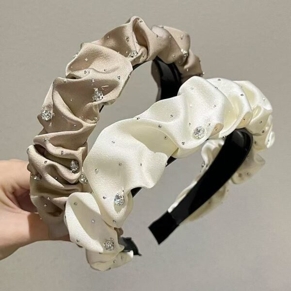 O1CN01JVqYBn2IAj4jNv31l_21212218834609246-0-cib.jpg 5