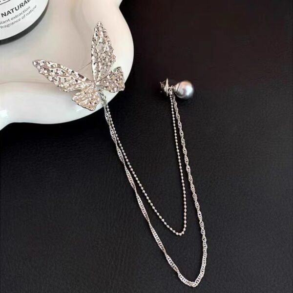 O1CN01Jd1d8U1my82sfx7kA_21213926825022-0-cib.jpg 3