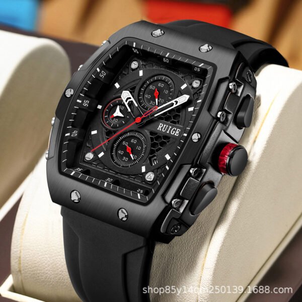 O1CN01Jfn2031Ke9Ub97Xph_21212208719721188-0-cib.jpg 4