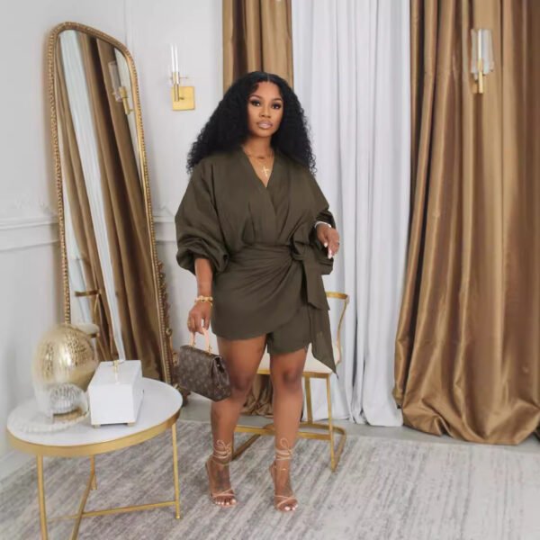 O1CN01JiCWCU1CDZahEcnzw_21212214265210047-0-cib.jpg 6