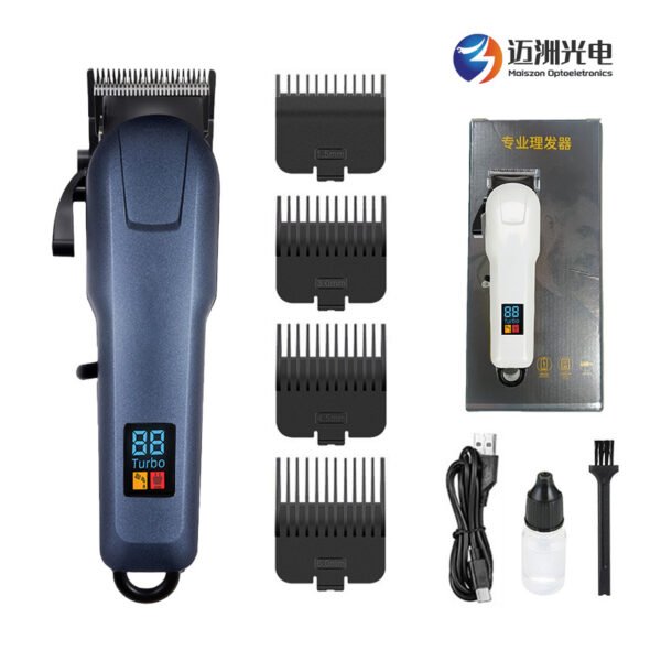 O1CN01Jx6PQc1N8V72ilu56_21212219346751525-0-cib.jpg 9