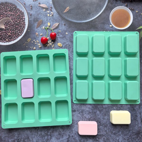 O1CN01K0aCPF2BzNW4XNhC8_21212216576348409-0-cib.jpg idx_6