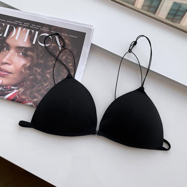 O1CN01KVmr8M1Oh8bsEnd6b_21212216938961736-0-cib.jpg idx_5